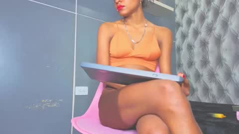  Hillary  online show from March 5, 2026, 9:33 pm