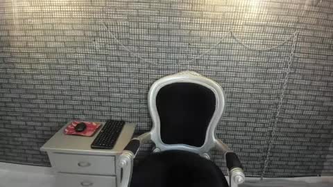 Hillary  online show from April 2, 2026, 3:48 am