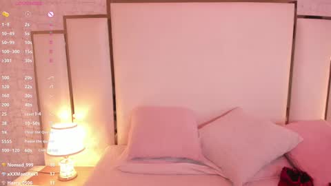 Hillary online show from March 9, 2025, 5:49 pm