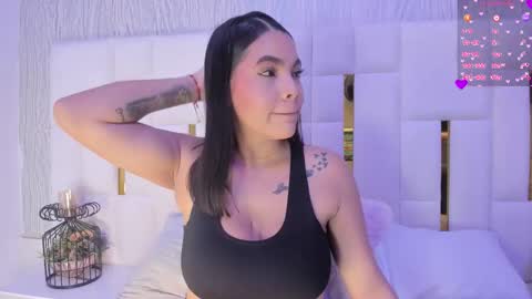 Hillary online show from September 17, 2025, 11:34 am