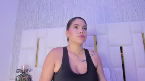 Hillary online show from October 11, 2025, 11:42 am