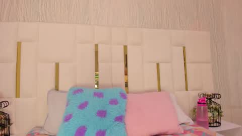 Hillary online show from October 25, 2025, 11:29 am