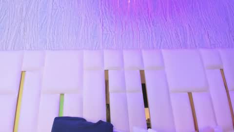 Hillary online show from March 26, 2026, 11:38 am