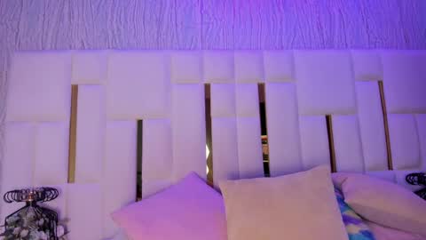 Hillary online show from April 21, 2026, 11:16 am