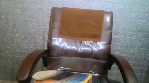 Himani online show from September 26, 2025, 5:28 pm