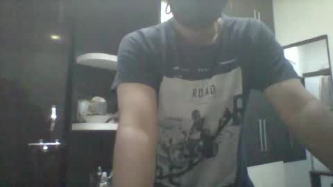 Snapshot of himanshukkkkkk chatting on March 29, 2026, 5:35 pm himanshukkkkkk online show from March 29, 2026, 5:35 pm