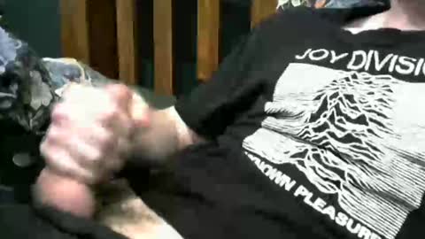 himbo_bimbo online show from November 27, 2025, 4:14 am