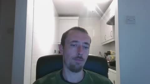 himerosj online show from September 13, 2025, 10:59 am