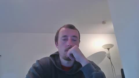 himerosj online show from November 2, 2025, 12:07 pm