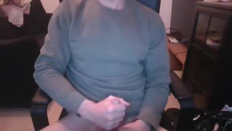 himerosj online show from March 6, 2026, 4:47 pm