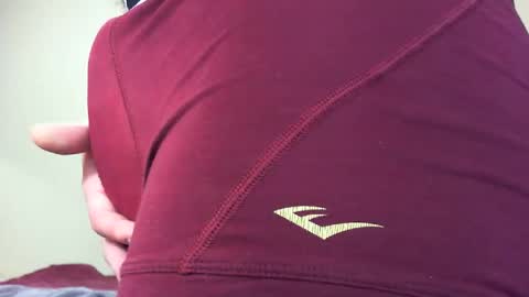 himhardcock online show from December 27, 2024, 10:37 pm