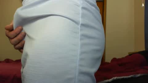 himhardcock online show from February 9, 2025, 6:47 pm