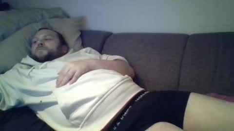 Himre online show from September 28, 2025, 8:03 pm