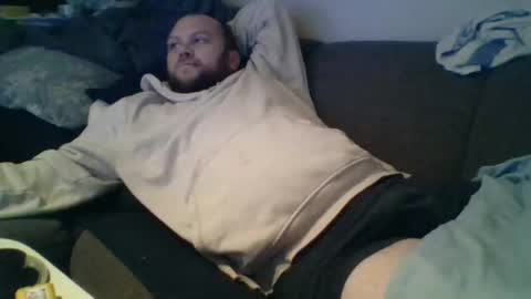 Himre online show from October 28, 2025, 6:50 am