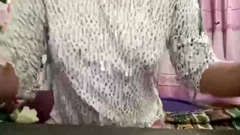 himuhimu22 online show from February 10, 2025, 9:25 pm