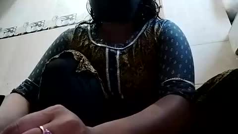 himuhimu22 online show from December 2, 2025, 5:35 am