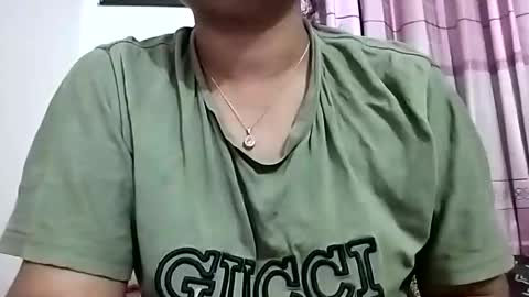 himuhimu22 online show from February 7, 2026, 9:07 pm