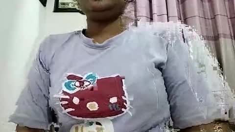 himuhimu22 online show from February 28, 2026, 3:13 pm