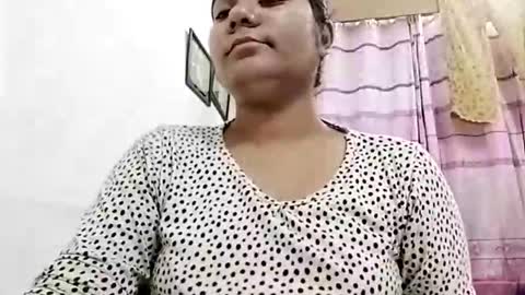 himuhimu22 online show from March 19, 2026, 2:43 pm