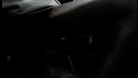 himwiththebbc509 online show from September 19, 2025, 7:54 am