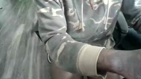 himwiththebbc509 online show from March 18, 2026, 4:32 pm