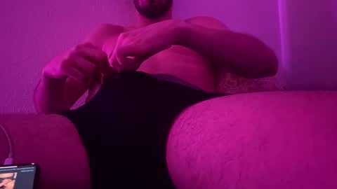 YNGdaggerdick online show from February 9, 2025, 11:15 pm