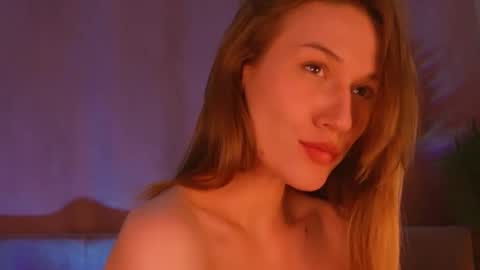 Hina online show from January 2, 2025, 1:40 pm