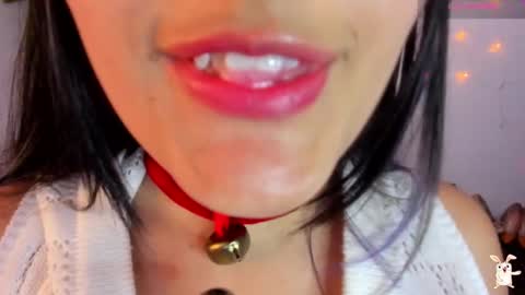 hinata online show from December 13, 2024, 9:20 pm