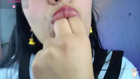 hinata online show from September 29, 2025, 9:19 pm