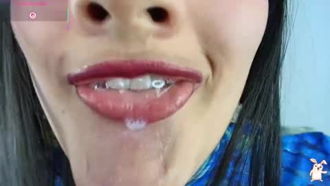 hinata online show from February 19, 2026, 8:49 pm