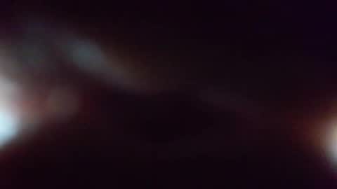 hinata online show from March 28, 2026, 5:45 pm