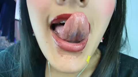 hinata online show from April 2, 2026, 9:12 pm