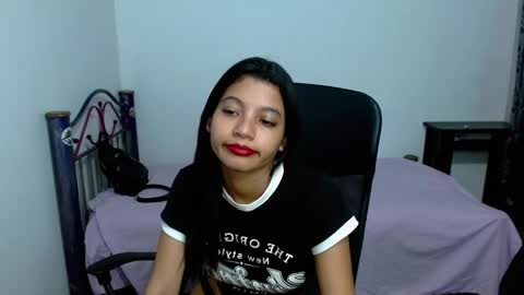      0600AM-1100AM - online show from September 19, 2025, 2:24 am