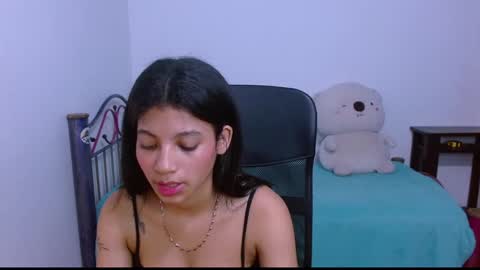      0600AM-1100AM - online show from October 26, 2025, 2:06 am