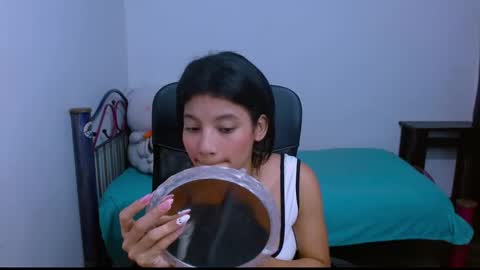      0600AM-1100AM - online show from November 3, 2025, 9:16 pm