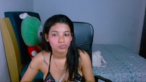      0600AM-1100AM - online show from April 24, 2026, 2:36 am