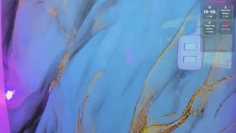 hinata_dolly online show from March 19, 2026, 10:19 am