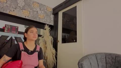 FANE AND DAVID online show from February 14, 2026, 4:09 am