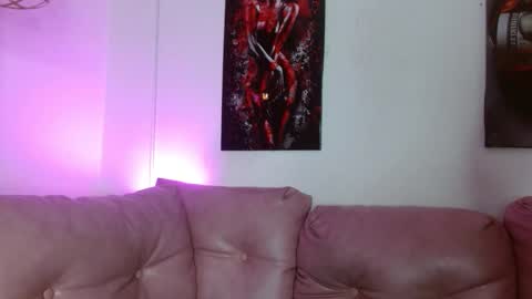 Snapshot of hinataleecs chatting on December 14, 2025, 9:36 am hinata lee online show from December 14, 2025, 9:36 am