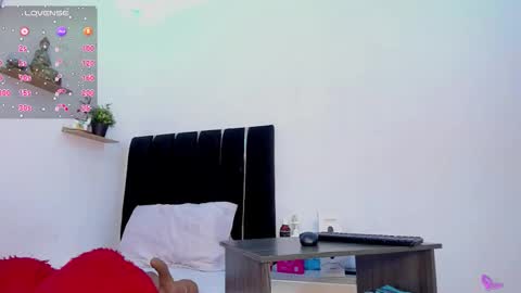 hinatta smiler online show from March 26, 2026, 10:59 pm