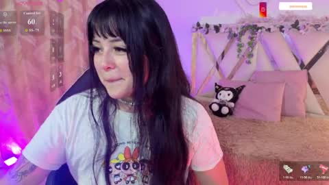 HINNA online show from April 16, 2026, 3:29 am