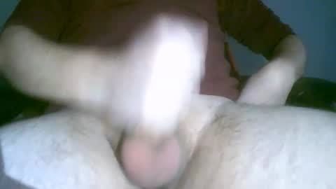 hinterverse online show from February 16, 2026, 3:08 pm