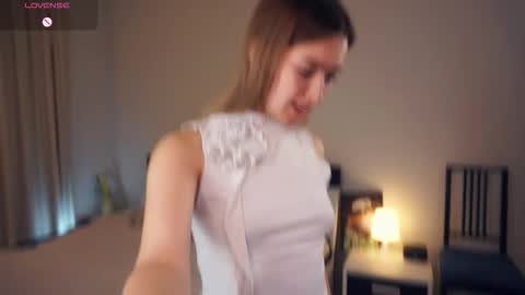 Leya Day Mary Night   PvT Open online show from October 10, 2025, 7:13 pm