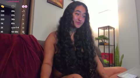 Next stream saturday night  online show from December 19, 2024, 4:02 am