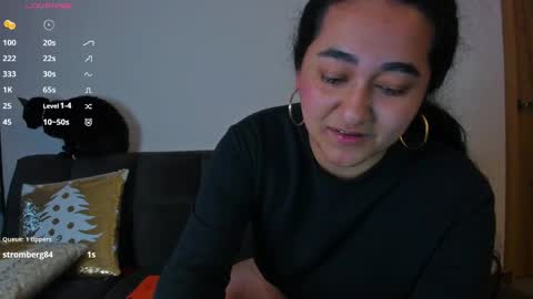 Next stream saturday night  online show from December 28, 2024, 11:41 am