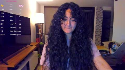 Next stream saturday night  online show from January 26, 2025, 5:02 am