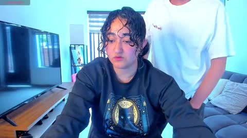 Next stream saturday night  online show from January 26, 2025, 7:41 pm