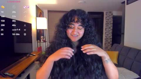 Next stream saturday night  online show from January 30, 2025, 10:40 am