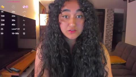 Next stream saturday night  online show from January 31, 2025, 8:54 am