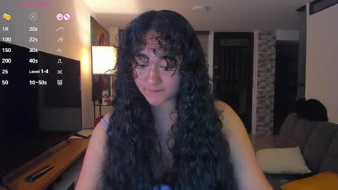 Next stream saturday night  online show from February 2, 2025, 6:04 am